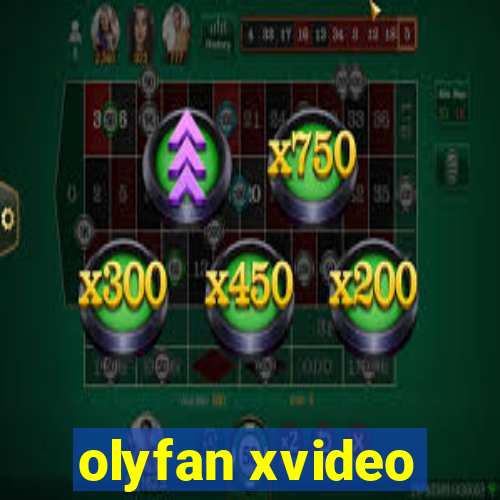 olyfan xvideo